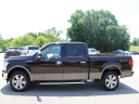 Thumbnail image of 2019 Ford F-150 at Gilland Ford