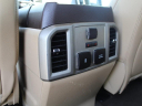 Thumbnail image of 2019 Ford F-150 at Gilland Ford