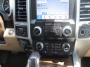 Thumbnail image of 2019 Ford F-150 at Gilland Ford