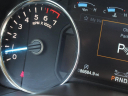 Thumbnail image of 2019 Ford F-150 at Gilland Ford