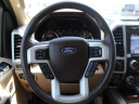 Thumbnail image of 2019 Ford F-150 at Gilland Ford