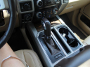Thumbnail image of 2019 Ford F-150 at Gilland Ford