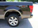 Thumbnail image of 2019 Ford F-150 at Gilland Ford