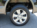 Thumbnail image of 2019 Ford F-150 at Gilland Ford