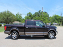 Thumbnail image of 2019 Ford F-150 at Gilland Ford