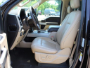 Thumbnail image of 2019 Ford F-150 at Gilland Ford