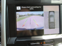 Thumbnail image of 2019 Ford F-150 at Gilland Ford
