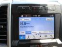 Thumbnail image of 2019 Ford F-150 at Gilland Ford