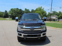Thumbnail image of 2019 Ford F-150 at Gilland Ford