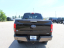Thumbnail image of 2019 Ford F-150 at Gilland Ford