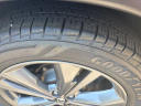 Thumbnail image of 2020 Nissan Murano at Charles Barker Lexus