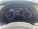 Thumbnail image of 2020 Nissan Murano at Charles Barker Lexus