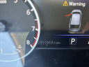 Thumbnail image of 2020 Nissan Murano at Charles Barker Lexus