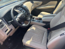 Thumbnail image of 2020 Nissan Murano at Charles Barker Lexus