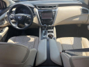 Thumbnail image of 2020 Nissan Murano at Charles Barker Lexus
