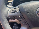 Thumbnail image of 2020 Nissan Murano at Charles Barker Lexus