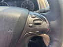 Thumbnail image of 2020 Nissan Murano at Charles Barker Lexus