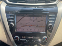 Thumbnail image of 2020 Nissan Murano at Charles Barker Lexus