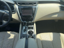 Thumbnail image of 2020 Nissan Murano at Charles Barker Lexus