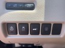 Thumbnail image of 2020 Nissan Murano at Charles Barker Lexus
