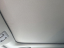 Thumbnail image of 2020 Nissan Murano at Charles Barker Lexus