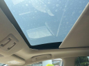 Thumbnail image of 2020 Nissan Murano at Charles Barker Lexus