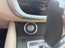 Thumbnail image of 2020 Nissan Murano at Charles Barker Lexus