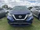 Thumbnail image of 2020 Nissan Murano at Charles Barker Lexus