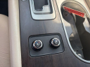 Thumbnail image of 2020 Nissan Murano at Charles Barker Lexus