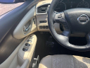 Thumbnail image of 2020 Nissan Murano at Charles Barker Lexus