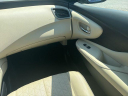 Thumbnail image of 2020 Nissan Murano at Charles Barker Lexus