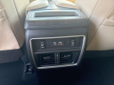 Thumbnail image of 2020 Nissan Murano at Charles Barker Lexus