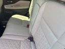Thumbnail image of 2020 Nissan Murano at Charles Barker Lexus