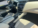 Thumbnail image of 2020 Nissan Murano at Charles Barker Lexus