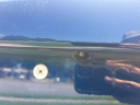 Thumbnail image of 2020 Nissan Murano at Charles Barker Lexus