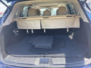 Thumbnail image of 2020 Nissan Murano at Charles Barker Lexus