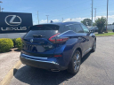 Thumbnail image of 2020 Nissan Murano at Charles Barker Lexus