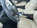Thumbnail image of 2020 Nissan Murano at Charles Barker Lexus