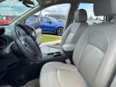 Thumbnail image of 2012 Nissan Rogue at Faulkner Toyota Harrisburg Used