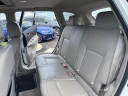 Thumbnail image of 2012 Nissan Rogue at Faulkner Toyota Harrisburg Used