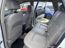 Thumbnail image of 2012 Nissan Rogue at Faulkner Toyota Harrisburg Used