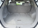 Thumbnail image of 2012 Nissan Rogue at Faulkner Toyota Harrisburg Used