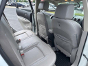 Thumbnail image of 2012 Nissan Rogue at Faulkner Toyota Harrisburg Used