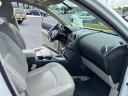 Thumbnail image of 2012 Nissan Rogue at Faulkner Toyota Harrisburg Used