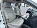 Thumbnail image of 2012 Nissan Rogue at Faulkner Toyota Harrisburg Used