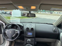 Thumbnail image of 2012 Nissan Rogue at Faulkner Toyota Harrisburg Used