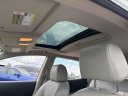 Thumbnail image of 2012 Nissan Rogue at Faulkner Toyota Harrisburg Used