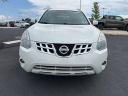 Thumbnail image of 2012 Nissan Rogue at Faulkner Toyota Harrisburg Used