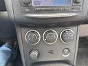 Thumbnail image of 2012 Nissan Rogue at Faulkner Toyota Harrisburg Used