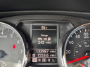 Thumbnail image of 2012 Nissan Rogue at Faulkner Toyota Harrisburg Used